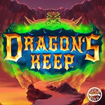 Dragon's Keep